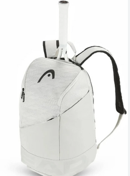 Рюкзак Head Pro X Backpack 28L YUBK