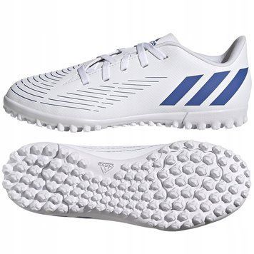 Сороконожки Adidas Predator Edge.4 TF Junior