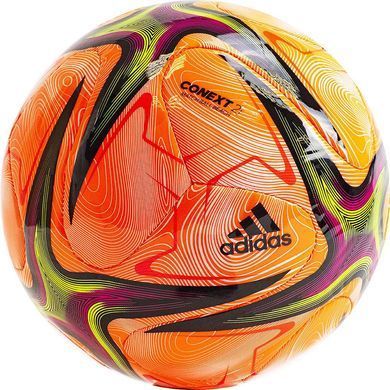 Мяч для пляжного футбола Adidas Conext 21 Pro Beach GK3485