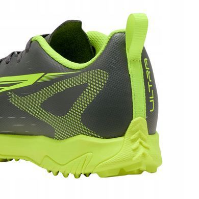 Сороконіжки Puma Ultra 5 Play TT Youth 108333_03, розмір 37.5 (23.5 см)