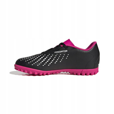 Сороконіжки Adidas Predator Accuracy.4 TF Jr GW7085(33)