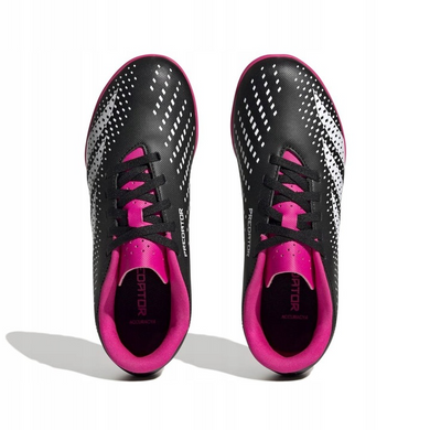 Сороконіжки Adidas Predator Accuracy.4 TF Jr GW7085(33)
