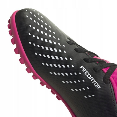 Сороконіжки Adidas Predator Accuracy.4 TF Jr GW7085(33)