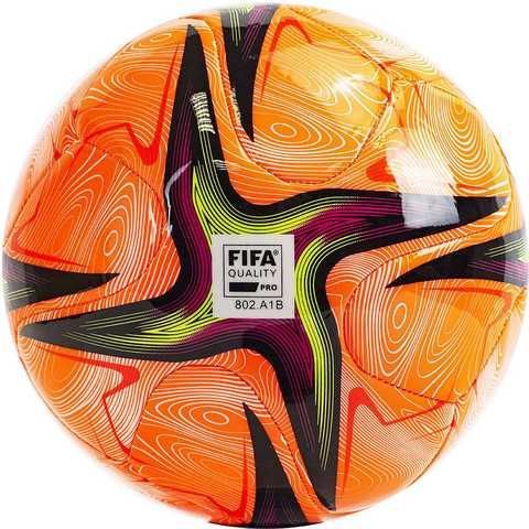 М'яч для пляжного футболу Adidas Conext 21 Pro Beach GK3485 | shopUA.in