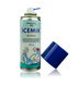 Охлаждающий спрей "заморозка" спортивная ICEMIX" 400мл. (Польша)