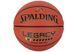 Мяч баскетбольный Spalding TF-1000 Legacy FIBA Indoor 76963Z, размер №7