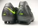 Бутси Nike CTR360 LIBRETTO II FG 44.5 (28.5 см)