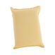 Губка для накладок JOOLA CLEANER SPONGE 69418