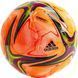 Мяч для пляжного футбола Adidas Conext 21 Pro Beach GK3485