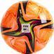 Мяч для пляжного футбола Adidas Conext 21 Pro Beach GK3485