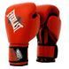 Боксерские перчатки Everlast PROSPECT GLOVES красный, черный 8 унций
