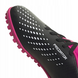 Сороконіжки Adidas Predator Accuracy.4 TF Jr GW7085(33)