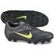 Бутси Nike CTR360 LIBRETTO II FG 44.5 (28.5 см)