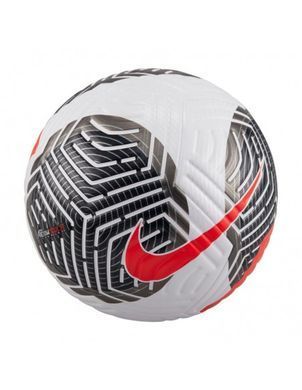 М'яч для футболу Nike Flight FA23 OMB (FIFA PRO) FB2901-100
