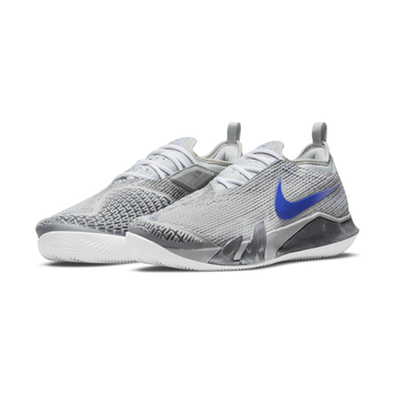 Кроссовки чел. Nike REACT VAPOR NXT Clay (47) 12.5