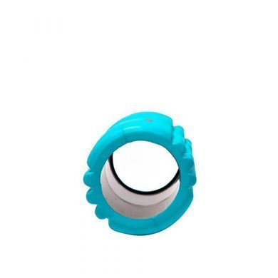 Масажний ролик LivePro PERFORMANCE ROLLER
