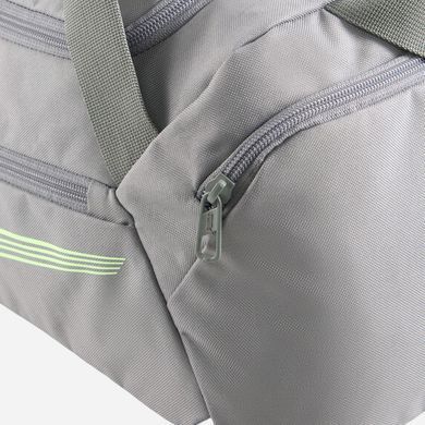 Сумка Puma FUNDAMENTAL XS Sports 18L сірий Уні 43х18х23 см