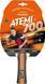 Ракетка для настольного тенниса Atemi 700
