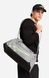 Сумка Puma FUNDAMENTAL XS Sports 18L сірий Уні 43х18х23 см