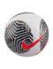 М'яч для футболу Nike Flight FA23 OMB (FIFA PRO) FB2901-100