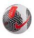 М'яч для футболу Nike Flight FA23 OMB (FIFA PRO) FB2901-100
