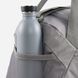Сумка Puma FUNDAMENTAL XS Sports 18L сірий Уні 43х18х23 см