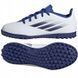Сороконіжки Adidas X Speedflow.4 TF Junior 37 1/3(23.5 см)