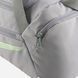 Сумка Puma FUNDAMENTAL XS Sports 18L сірий Уні 43х18х23 см