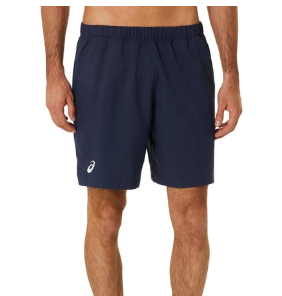 Шорти чол. Asics COURT 9IN SHORT navy (XL)