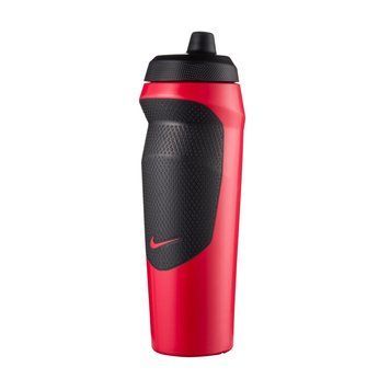 Бутылка Nike HYPERSPORT BOTTLE 20 OZ красный Уни 600 мл
