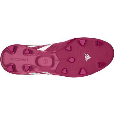 Бутси Adidas Predator Absolado LZ TRX FG F32559 40.5 (25.5 см)