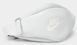 Сумка на пояс Nike NK HERITAGE S WAISTPACK 3L сірий Уні 28x8x13 см