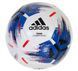 Футбольный мяч Adidas TEAM Competition CZ2232