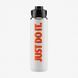 Бутылка Nike SS RECHARGE CHUG BOTTLE 24 OZ белый Уни 709мл