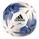 Футбольный мяч Adidas TEAM Competition CZ2232