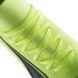 Бутси Puma Ultra Match FG/MG 106900 01(40,5)