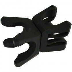 Кліпса для жердини SWIFT clips for multy-trainer set