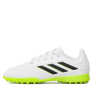 Сороконіжки Adidas Copa Pure II.3 TF GZ2548 розмір 35-1/2