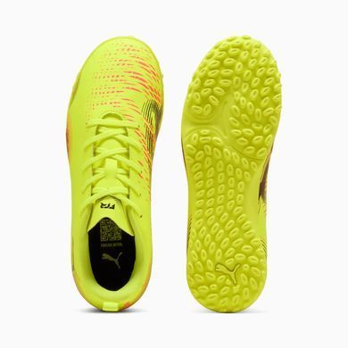 Сороканіжки дитячі Puma Future 8 Play TT 108396_03