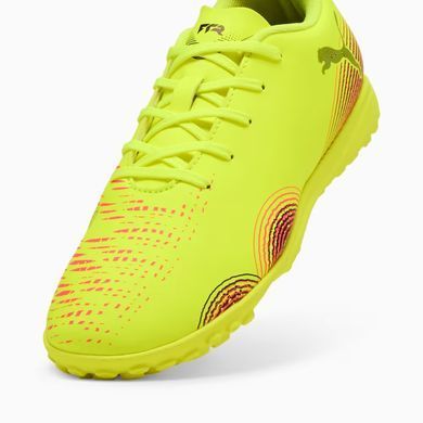 Сороканіжки дитячі Puma Future 8 Play TT 108396_03