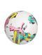 Футбольний м'яч PUMA Orbita 3 (FIFA QUALITY) 08377601