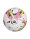 Футбольний м'яч PUMA Orbita 3 (FIFA QUALITY) 08377601