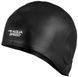 Шапка для плавания Aqua Speed ​​EAR CAP VOLUME 60475 черный Уни OSFM