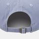 Кепка Nike U NSW H86 FUTURA WASH CAP синій Уні OSFM