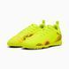 Сороканіжки дитячі Puma Future 8 Play TT 108396_03