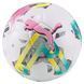 Футбольний м'яч PUMA Orbita 3 (FIFA QUALITY) 08377601