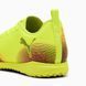 Сороканіжки дитячі Puma Future 8 Play TT 108396_03
