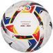 Футбольний м'яч PUMA La Liga Santander (FIFA QUALITY PRO) 083521-01
