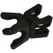 Кліпса для жердини SWIFT clips for multy-trainer set