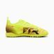 Сороканіжки дитячі Puma Future 8 Play TT 108396_03